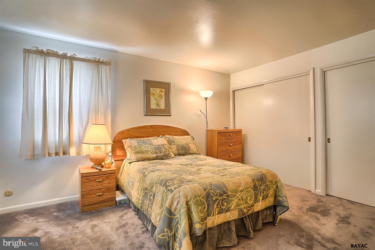 750 Plymouth Road York, PA 17402 - Photo 26 of 36 Gallery Image 26