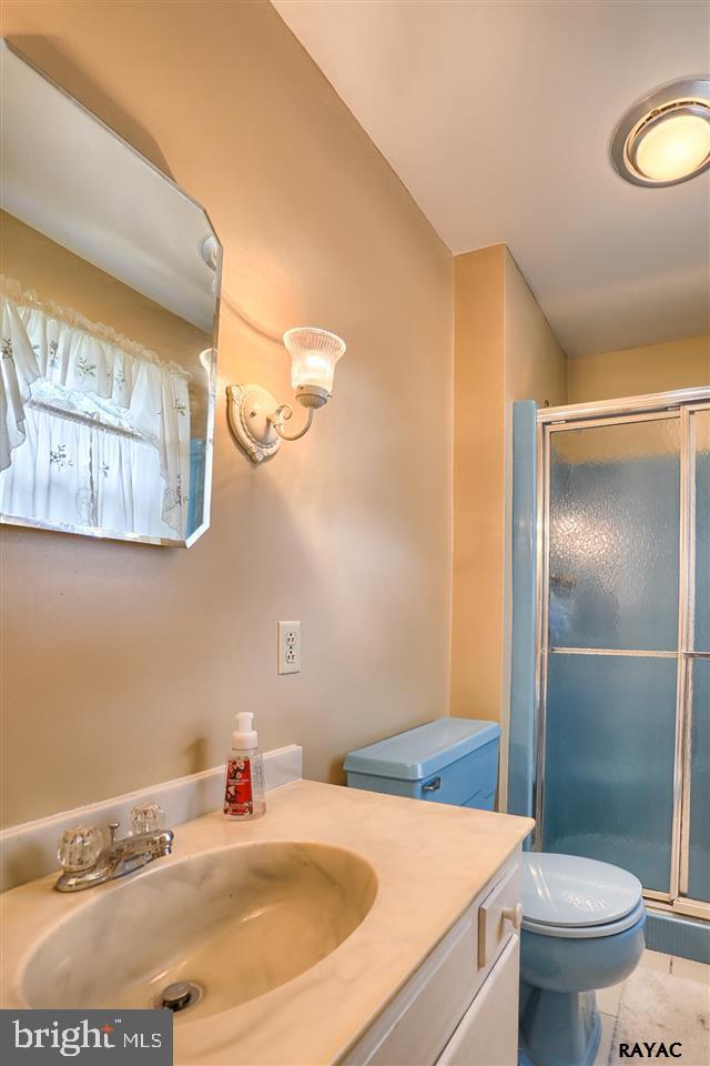 750 Plymouth Road York, PA 17402 - Photo 27 of 36 Gallery Image 27