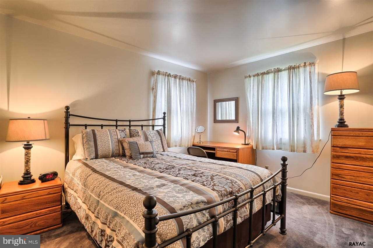 750 Plymouth Road York, PA 17402 - Photo 28 of 36 Gallery Image 28