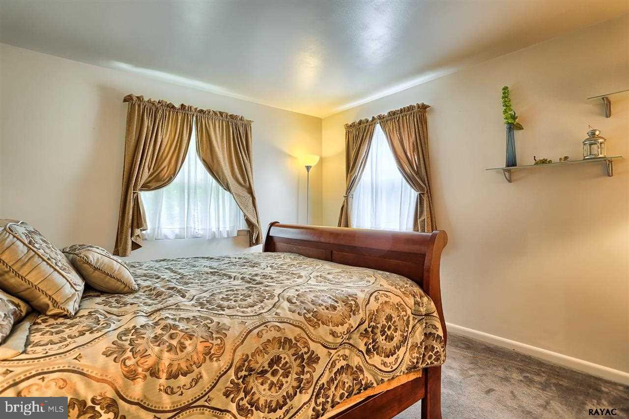 750 Plymouth Road York, PA 17402 - Photo 29 of 36 Gallery Image 29