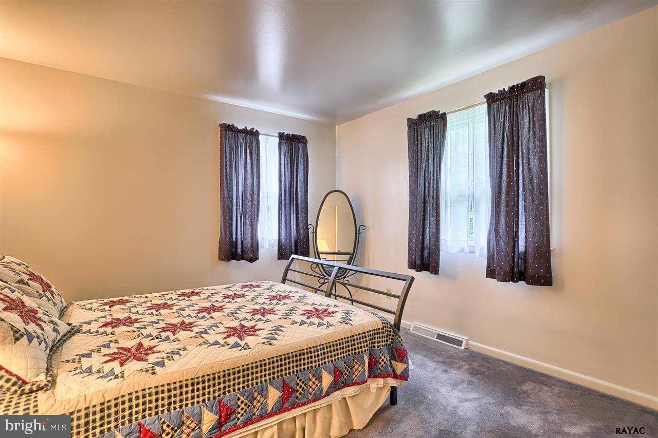 750 Plymouth Road York, PA 17402 - Photo 30 of 36 Gallery Image 30