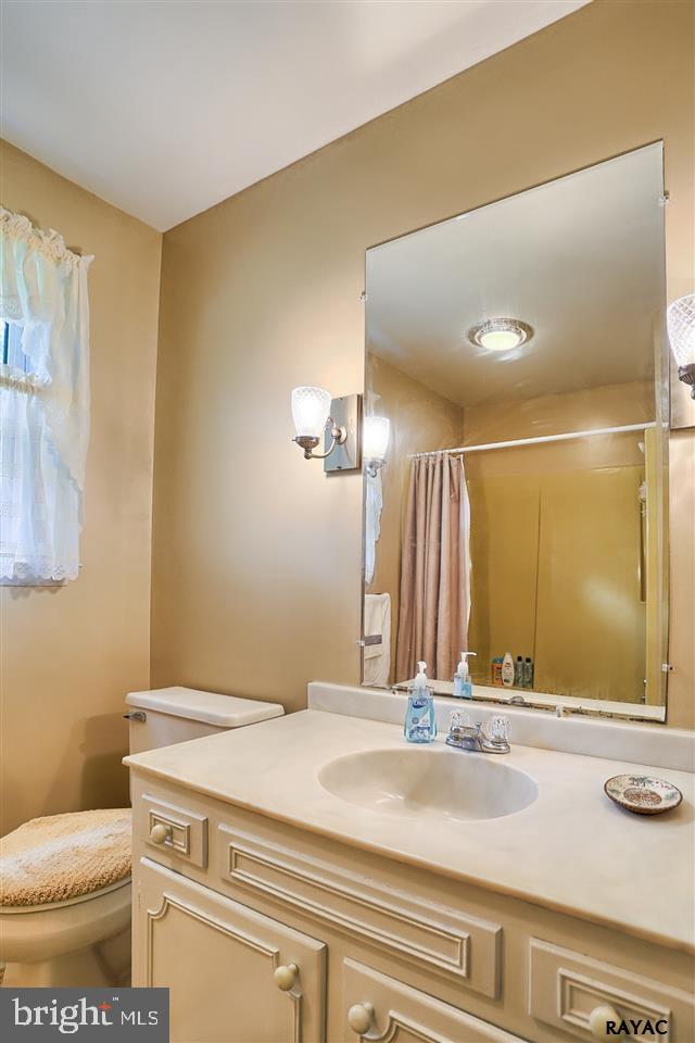 750 Plymouth Road York, PA 17402 - Photo 31 of 36 Gallery Image 31