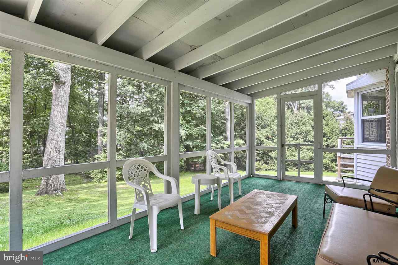 750 Plymouth Road York, PA 17402 - Photo 32 of 36 Gallery Image 32