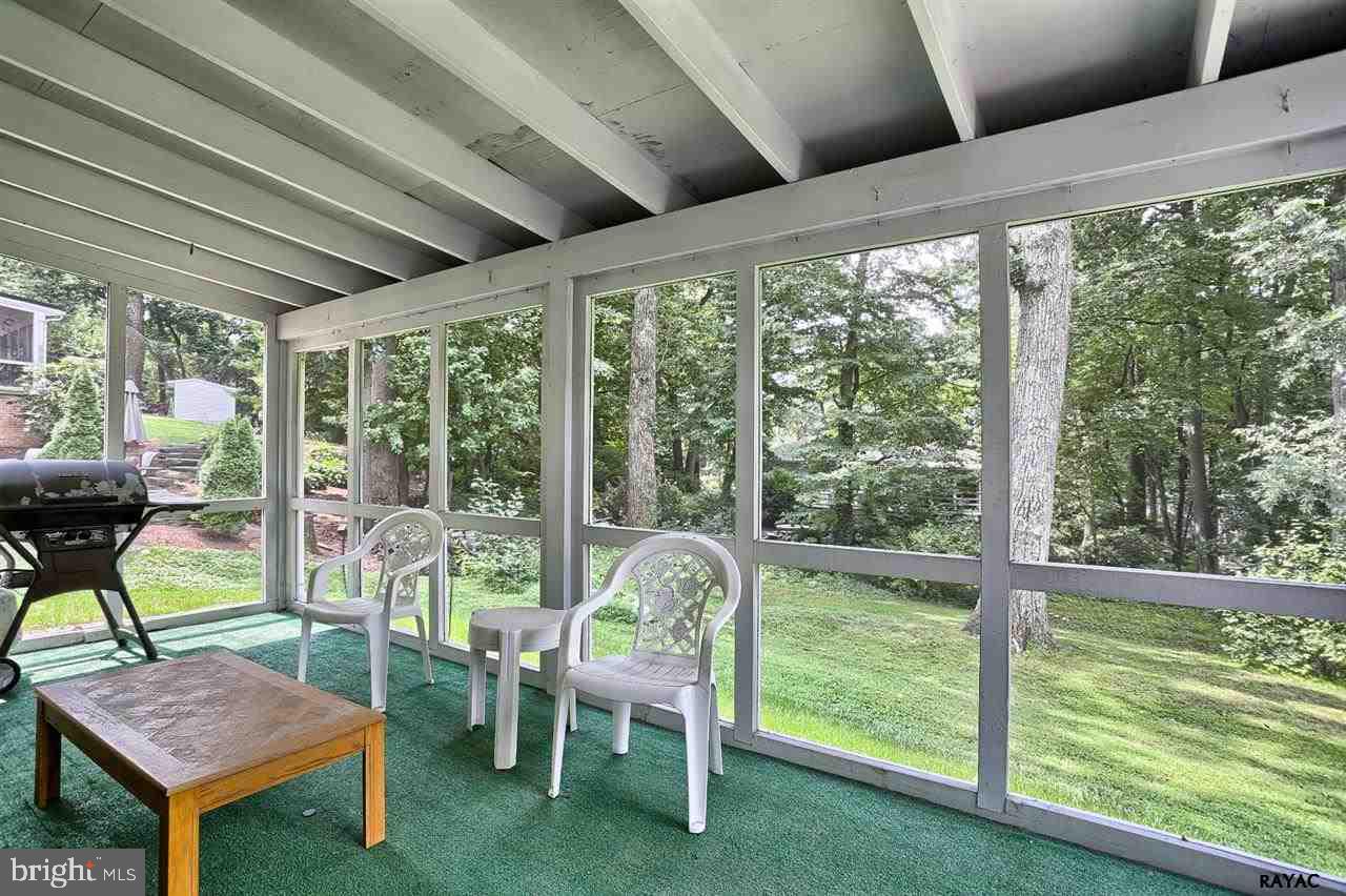 750 Plymouth Road York, PA 17402 - Photo 33 of 36 Gallery Image 33