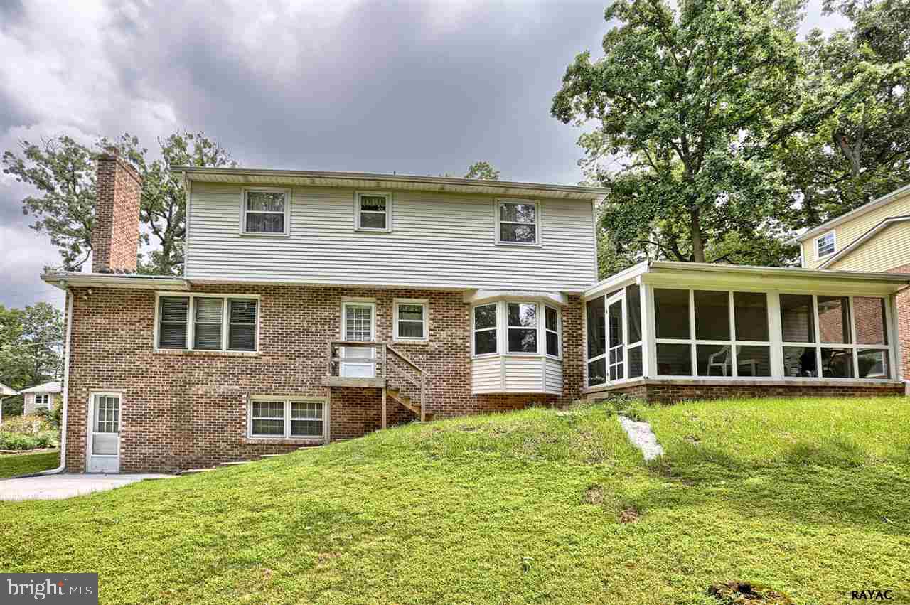 750 Plymouth Road York, PA 17402 - Photo 34 of 36 Gallery Image 34