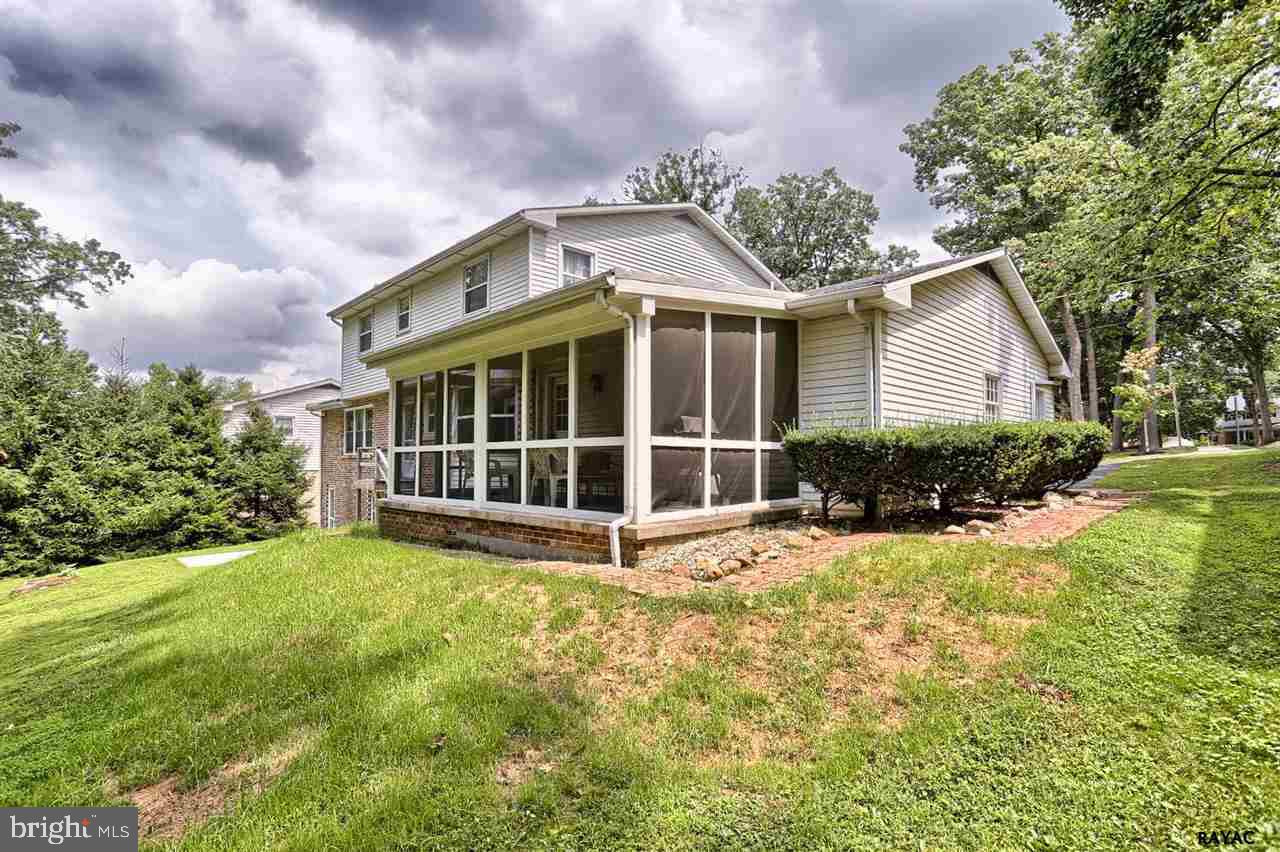 750 Plymouth Road York, PA 17402 - Photo 35 of 36 Gallery Image 35