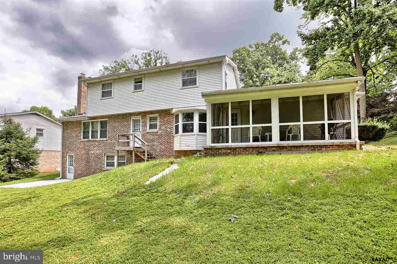 750 Plymouth Road York, PA 17402 - Photo 36 of 36 Gallery Image 36
