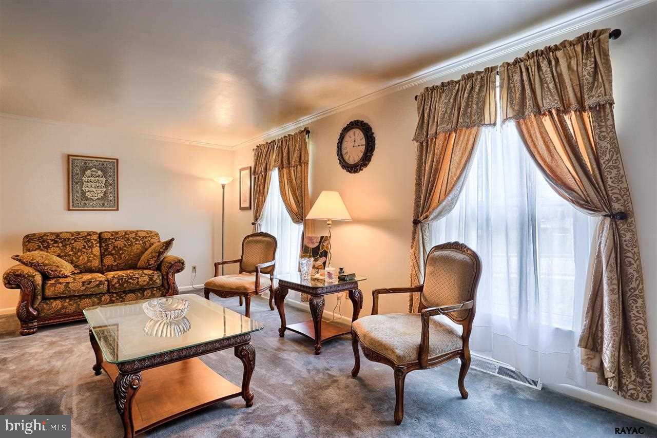 750 Plymouth Road York, PA 17402 - Photo 7 of 36 Gallery Image 7