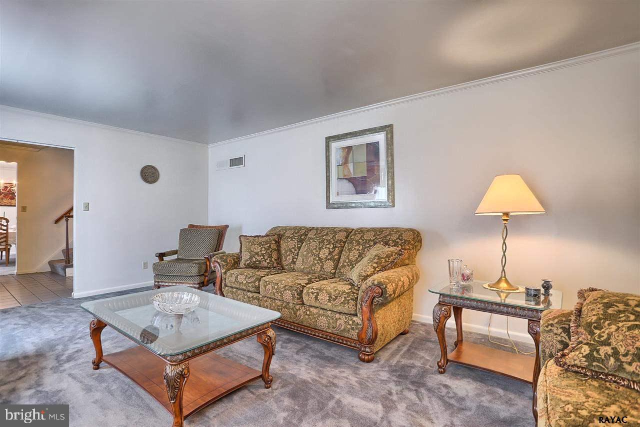 750 Plymouth Road York, PA 17402 - Photo 8 of 36 Gallery Image 8