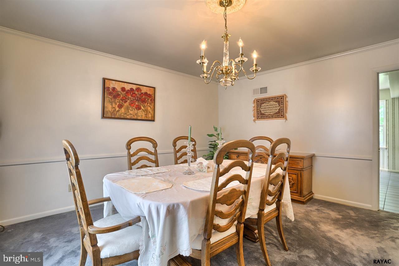 750 Plymouth Road York, PA 17402 - Photo 9 of 36 Gallery Image 9