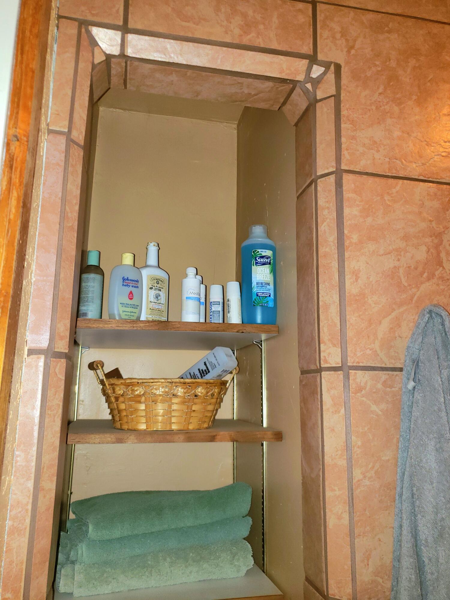 624 Baker Ranch Road Young, AZ 85554 - Photo 24 of 96