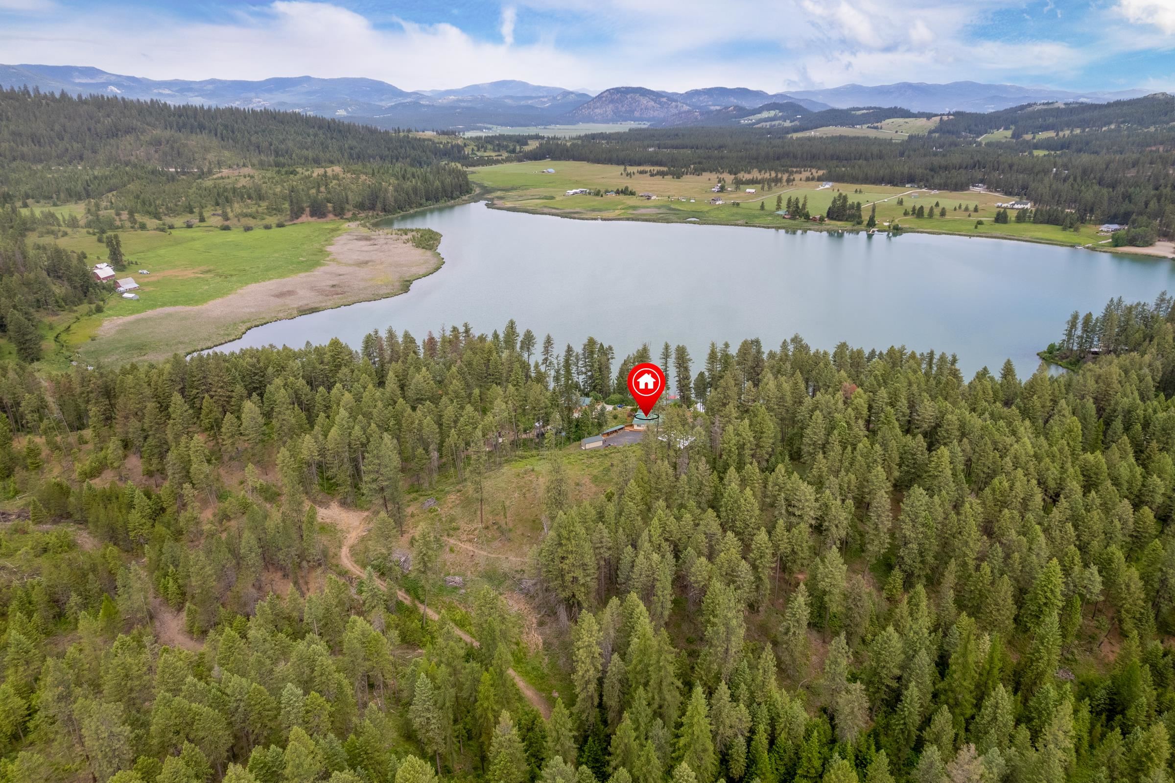 3344 East Jumpoff Road Valley, WA 99181 - Photo 29 of 38