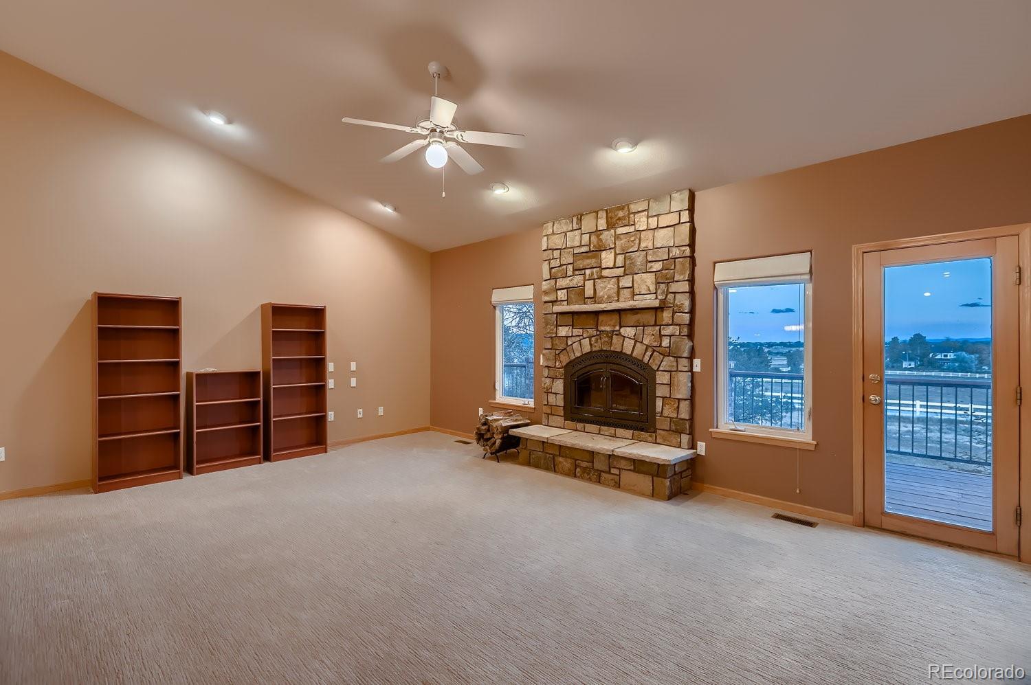 430 Goose Hollow Road Berthoud, CO 80513 - Photo 11 of 28 Gallery Image 11