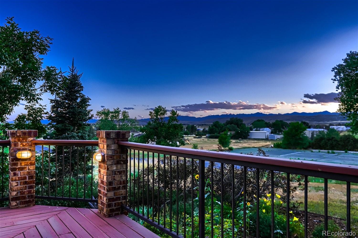 430 Goose Hollow Road Berthoud, CO 80513 - Photo 28 of 28 Gallery Image 28