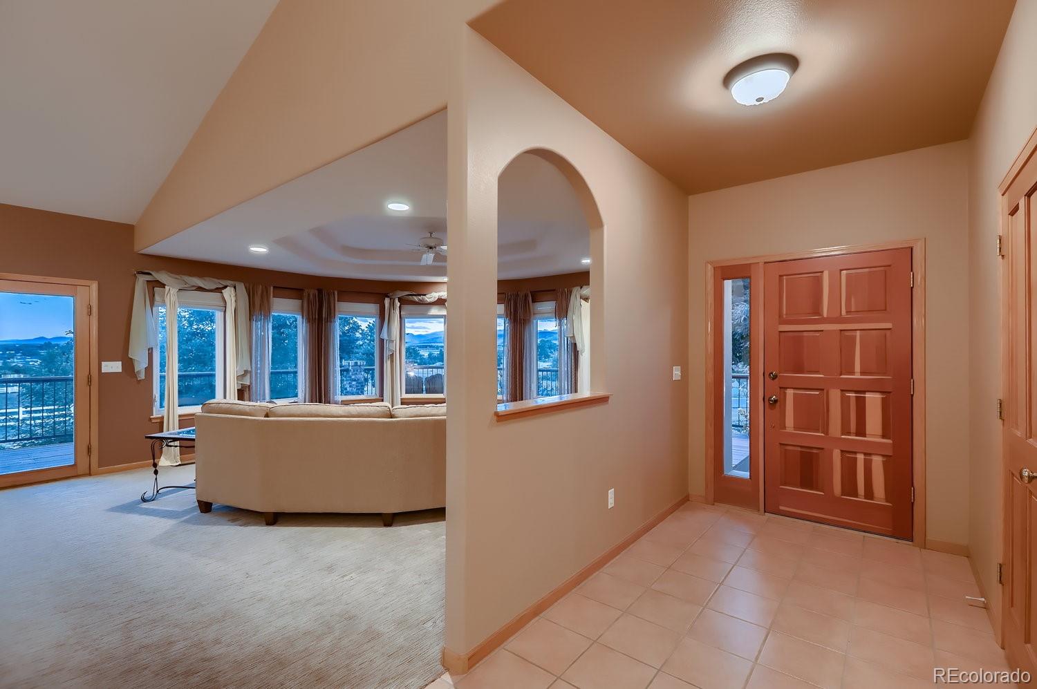 430 Goose Hollow Road Berthoud, CO 80513 - Photo 3 of 28 Gallery Image 3