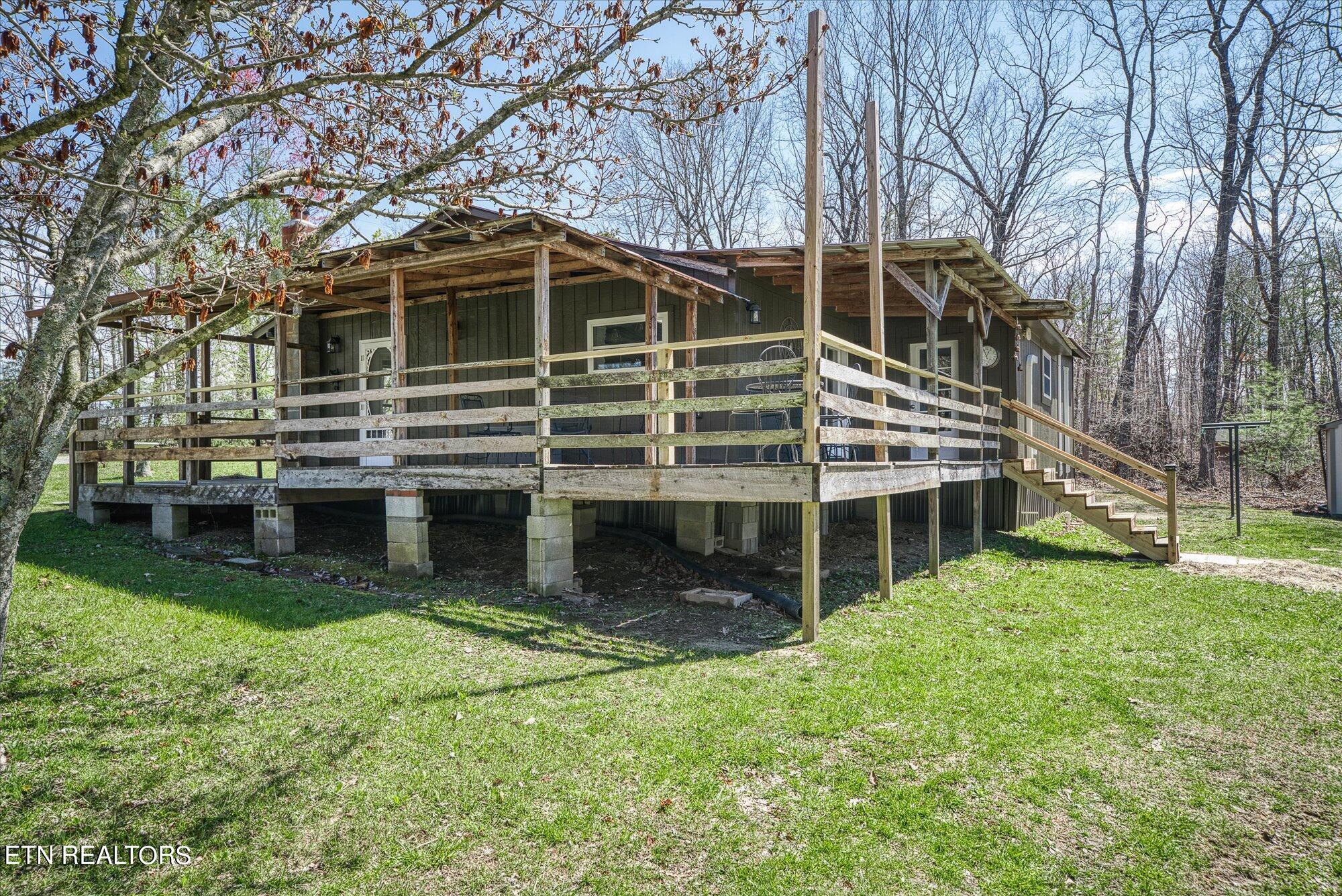767 Ridge Road West Crossville, TN 38572 - Photo 21 of 56 31-767 Ridge Rd W-154-2