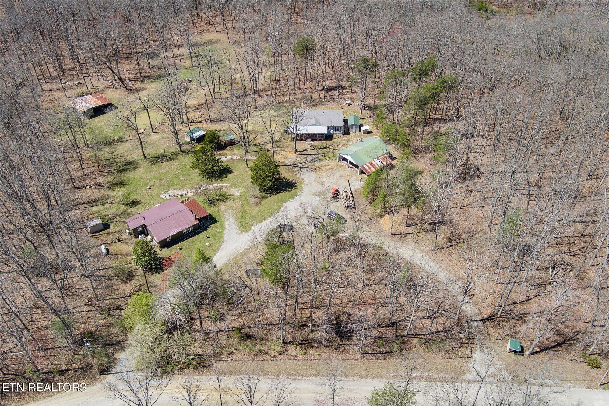 767 Ridge Road West Crossville, TN 38572 - Photo 48 of 56 50-767 Ridge Rd W-248