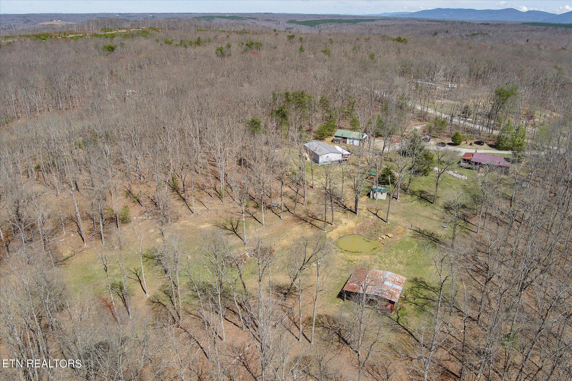 767 Ridge Road West Crossville, TN 38572 - Photo 54 of 56 56-767 Ridge Rd W-256