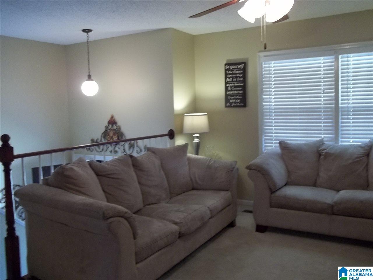 1201 8th Street Pleasant Grove, AL 35127 - Photo 9 of 39