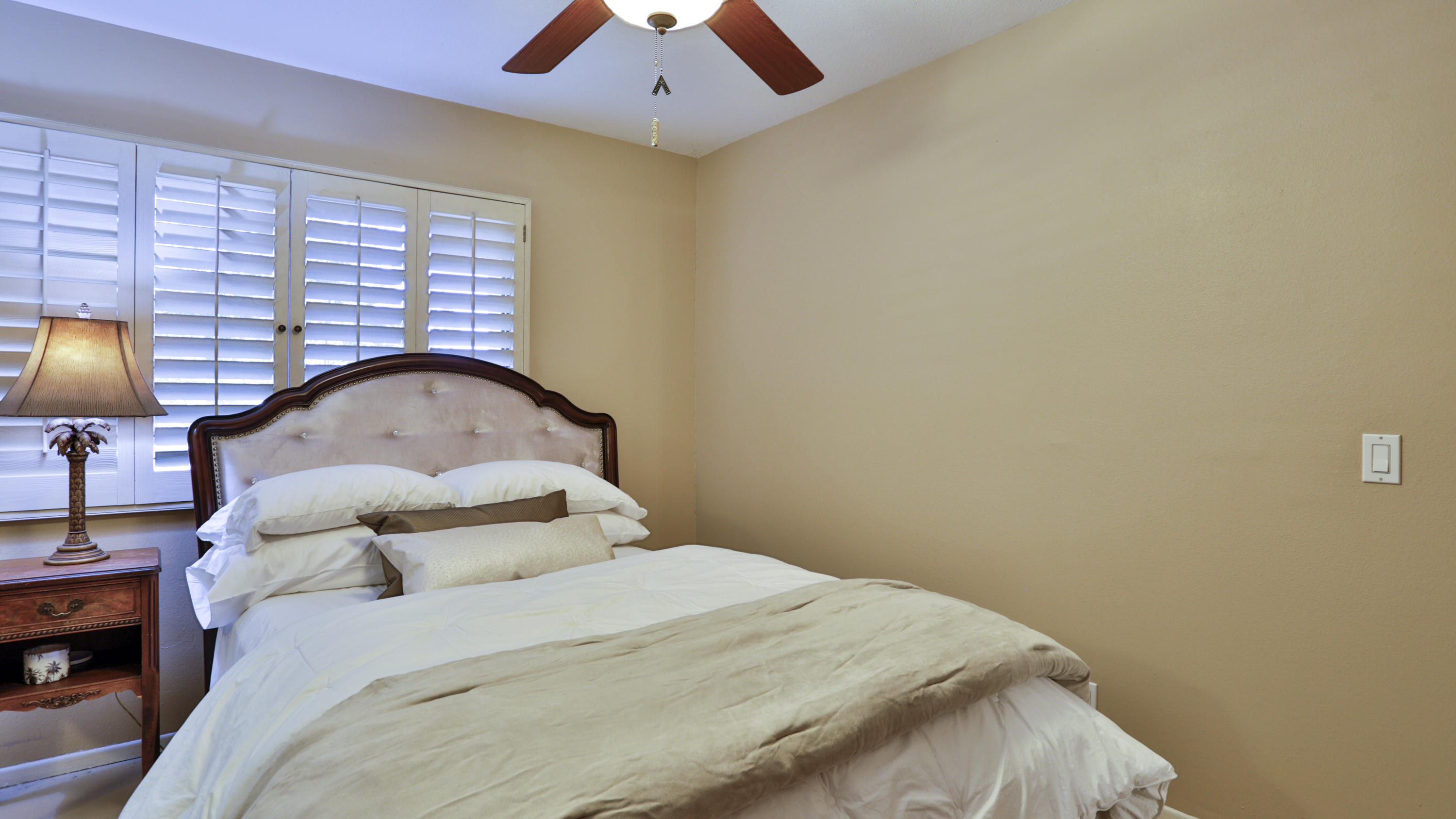 34073 Emily Way Rancho Mirage, CA 92270 - Photo 23 of 50 untitled-21