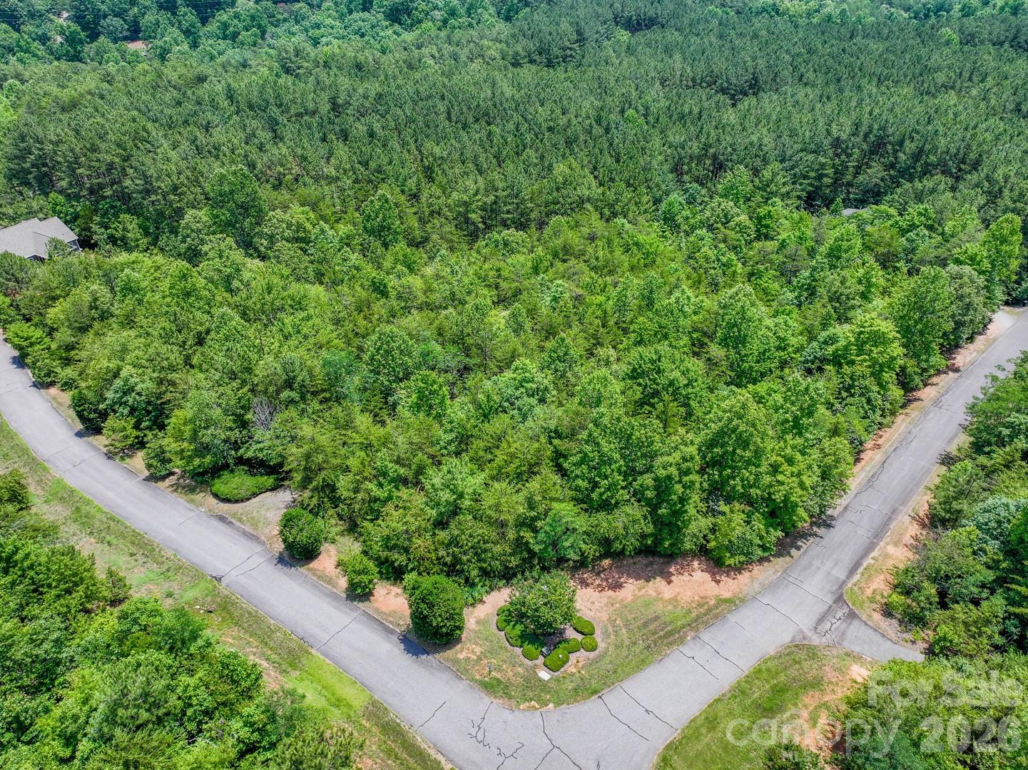 121 Jobes Trail, Unit 35 Mill Spring, NC 28756 - Photo 20 of 20