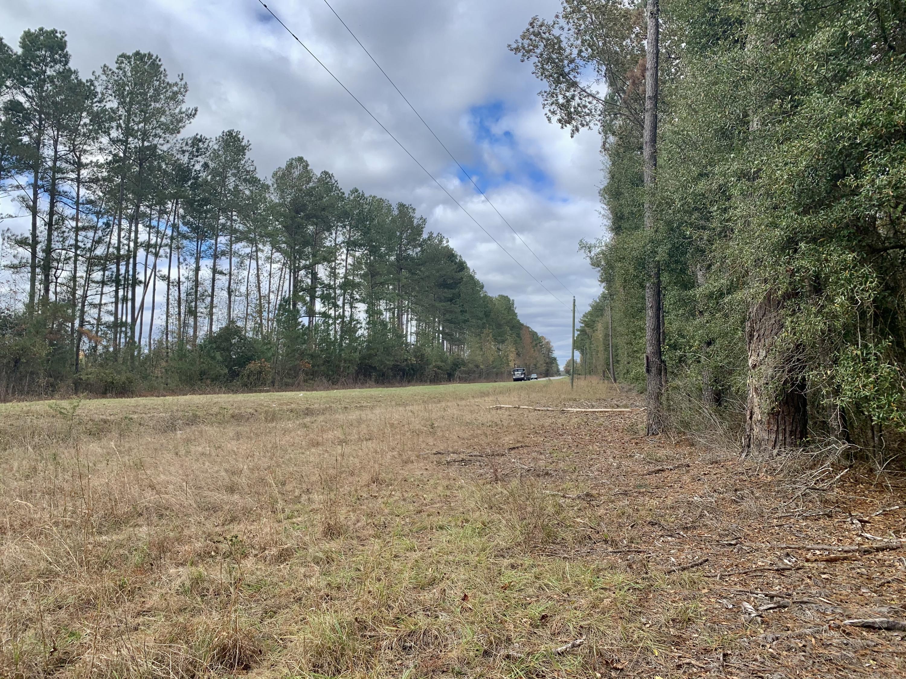 1000 Freedom Road Branchville, SC 29432 - Photo 9 of 15 8A68A013-A8BB-4EA2-860E-658D412D833B