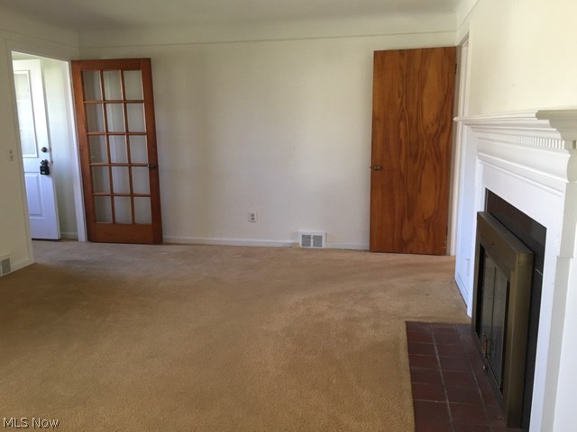 6744 Glenview Road Cleveland, OH 44143 - Photo 8 of 17 Gallery Image 8