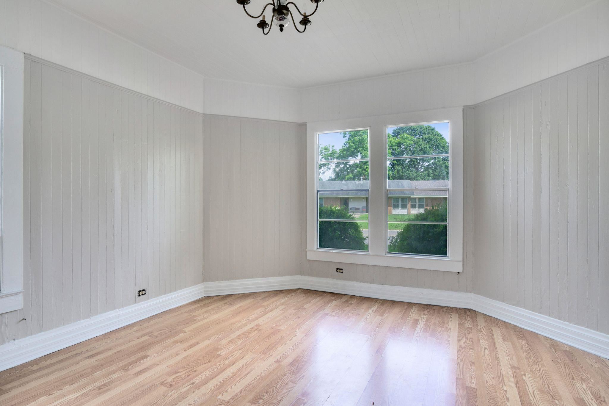 306 Clay Street Bay Minette, AL 36507 - Photo 6 of 25