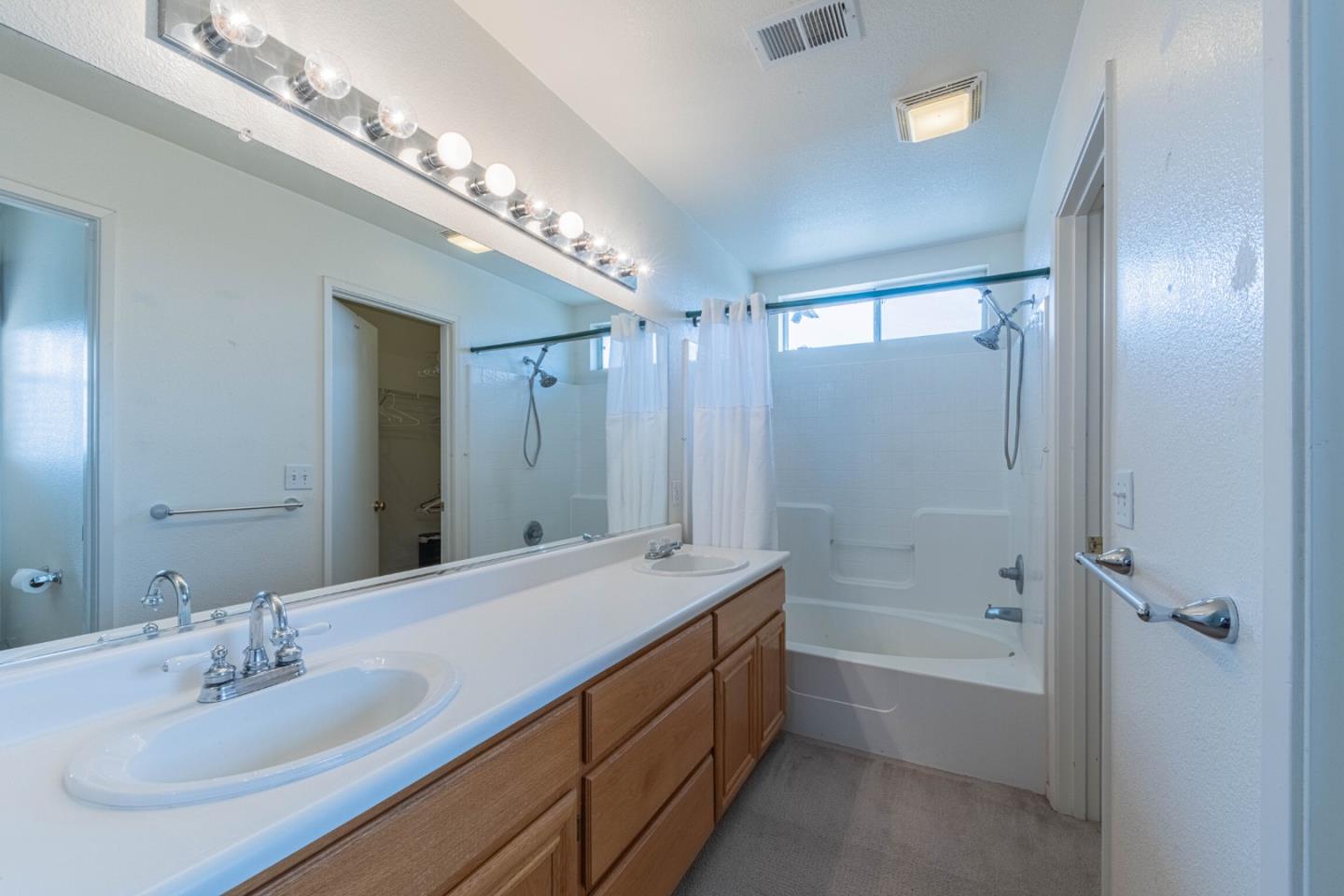 362 Zinfandel Way Salinas, CA 93906 - Photo 17 of 30
