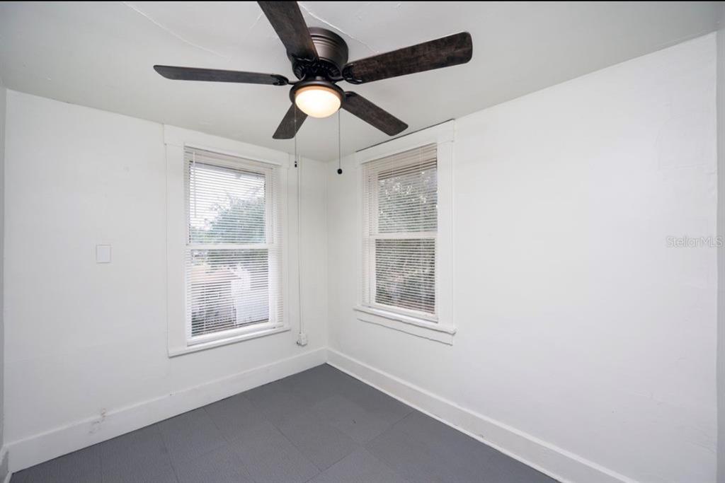 1701 14th Street South, Unit B St. Petersburg, FL 33705 - Photo 18 of 18