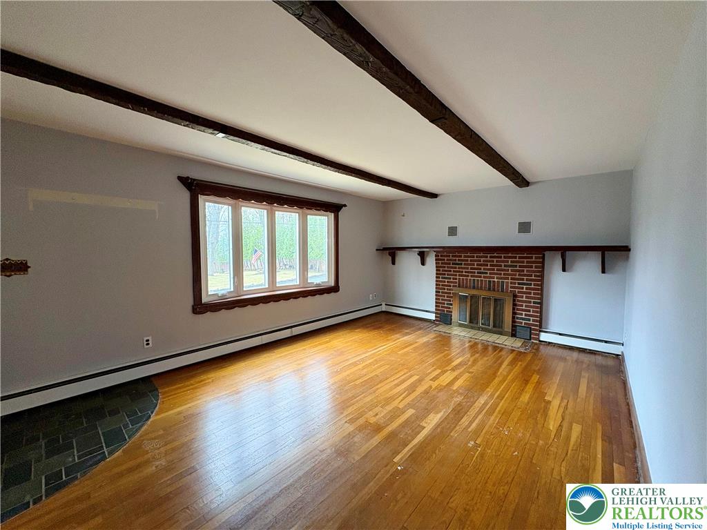 824 Kern Street Bethlehem, PA 18015 - Photo 5 of 27