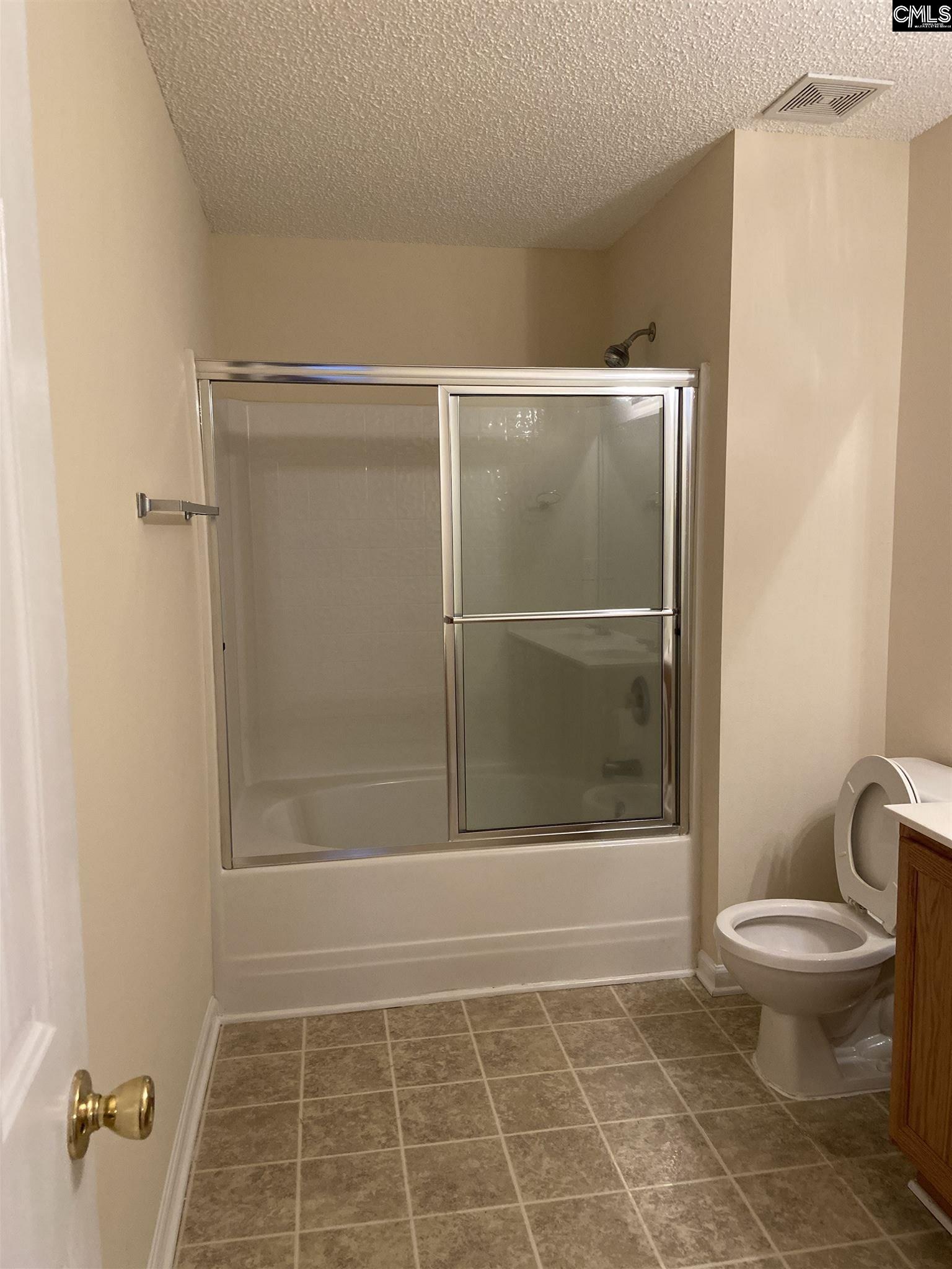 128 Timbermill Drive Lexington, SC 29073 - Photo 15 of 18 Gallery Image 15