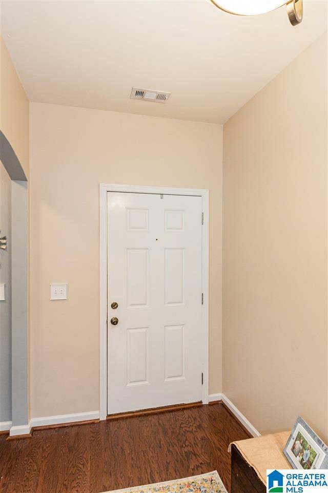 6227 Cathwick Drive McCalla, AL 35111 - Photo 4 of 39