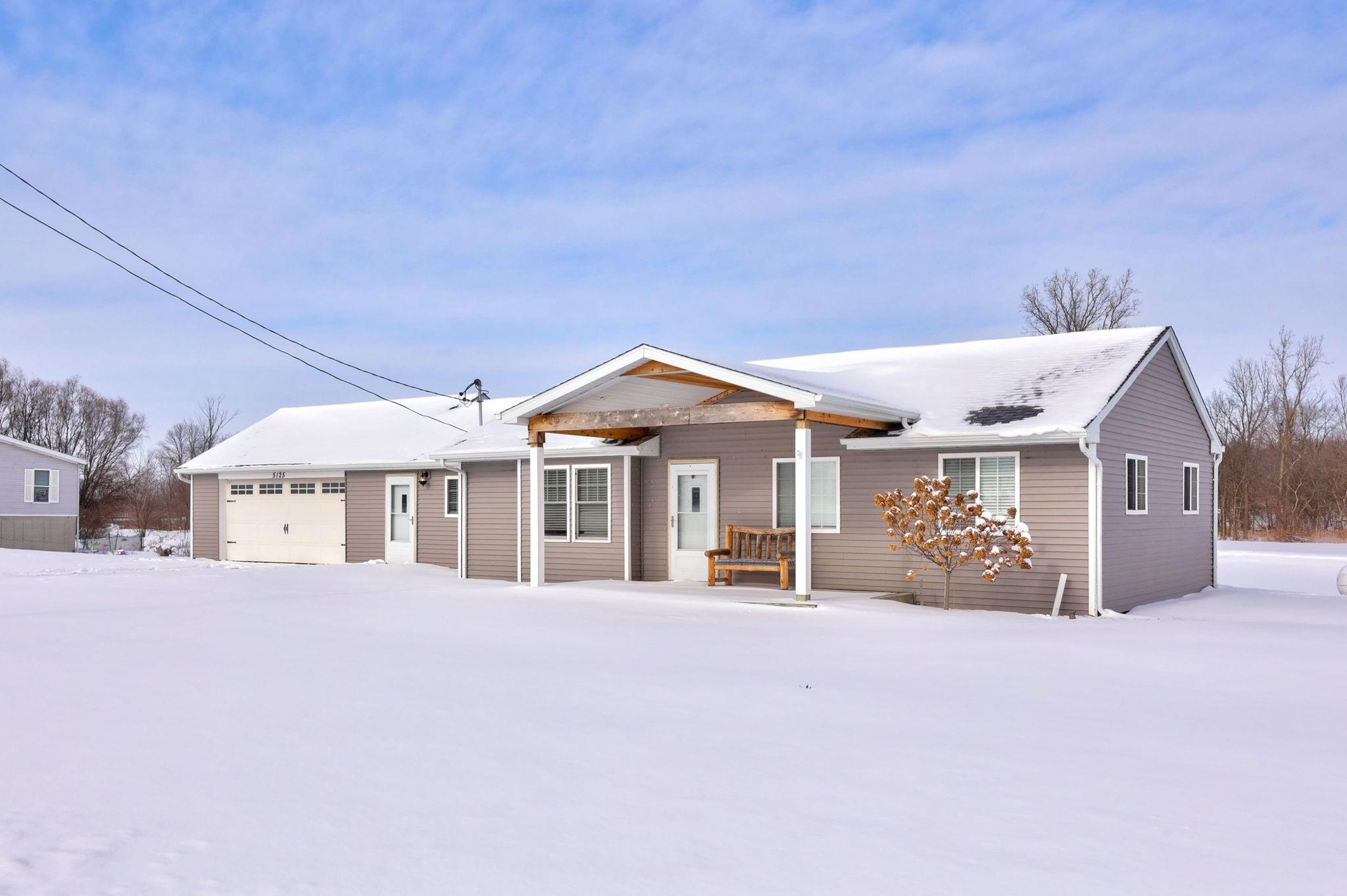 5125 Birch Run Road Birch Run, MI 48415 - Photo 3 of 56 Gallery Image 3