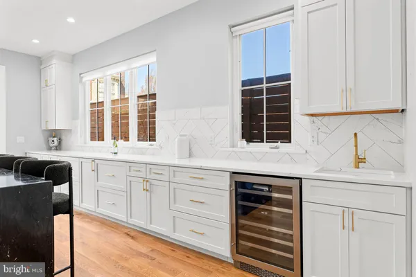 $1,695,000 | 1519 Wallace Street, Philadelphia, PA 19130