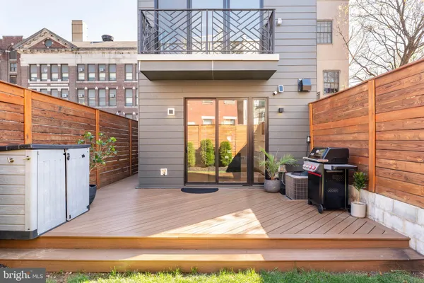 $1,695,000 | 1519 Wallace Street, Philadelphia, PA 19130