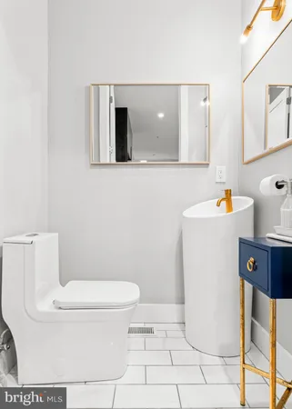 $1,695,000 | 1519 Wallace Street, Philadelphia, PA 19130
