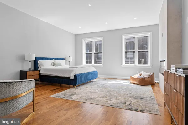 $1,695,000 | 1519 Wallace Street, Philadelphia, PA 19130