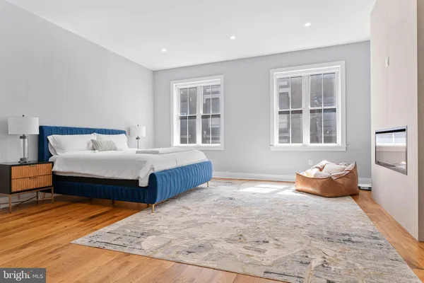 $1,695,000 | 1519 Wallace Street, Philadelphia, PA 19130