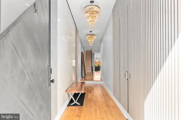 $1,695,000 | 1519 Wallace Street, Philadelphia, PA 19130