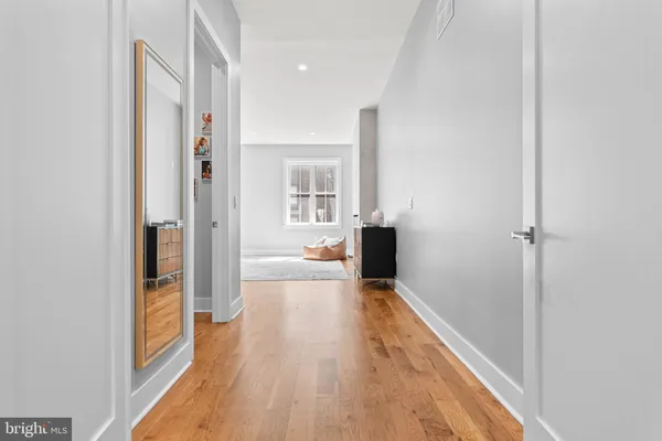 $1,695,000 | 1519 Wallace Street, Philadelphia, PA 19130