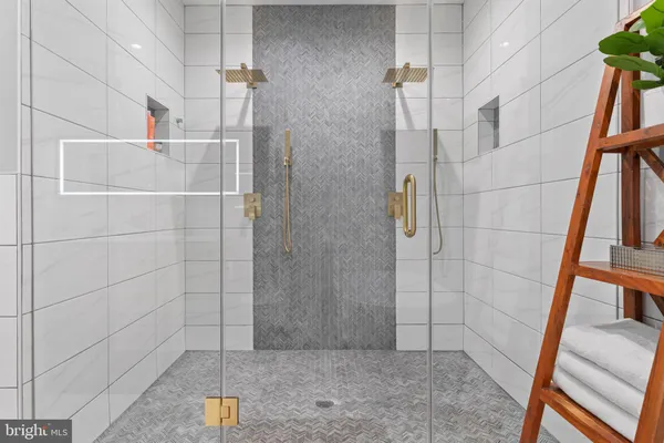 $1,695,000 | 1519 Wallace Street, Philadelphia, PA 19130