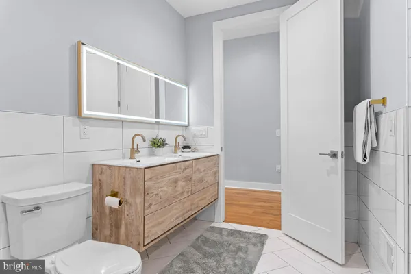 $1,695,000 | 1519 Wallace Street, Philadelphia, PA 19130