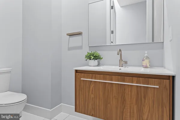 $1,695,000 | 1519 Wallace Street, Philadelphia, PA 19130