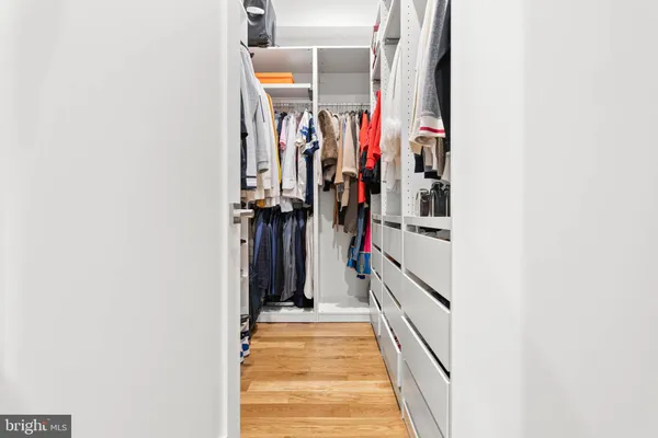 $1,695,000 | 1519 Wallace Street, Philadelphia, PA 19130