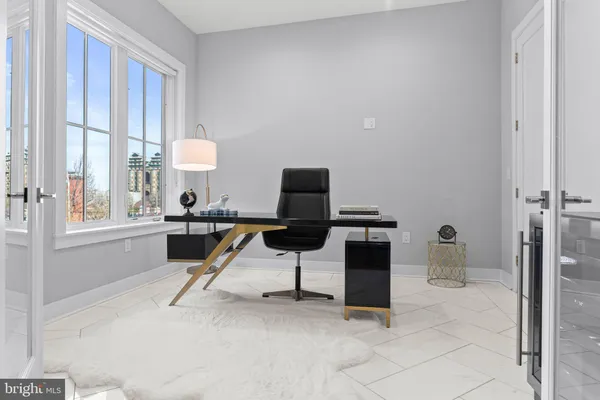 $1,695,000 | 1519 Wallace Street, Philadelphia, PA 19130