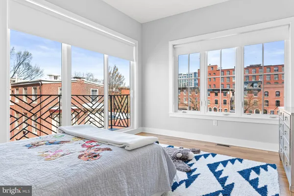 $1,695,000 | 1519 Wallace Street, Philadelphia, PA 19130