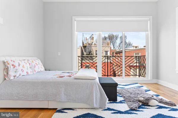 $1,695,000 | 1519 Wallace Street, Philadelphia, PA 19130