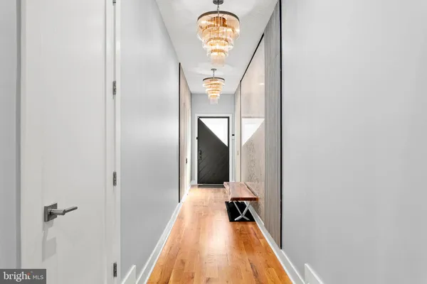$1,695,000 | 1519 Wallace Street, Philadelphia, PA 19130