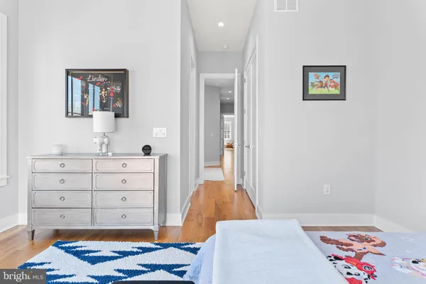 $1,695,000 | 1519 Wallace Street, Philadelphia, PA 19130